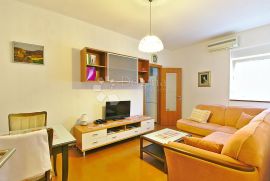 Apartmanska kuća s Kvarnerom na dlanu, Opatija - Okolica, Kuća