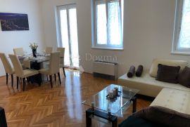 RIJEKA,CENTAR-STAN 1S+DB ZA NAJAM, Rijeka, Wohnung