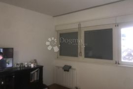 Dvoetažni stan u novogradnji u centru Srdoča, Rijeka, Wohnung