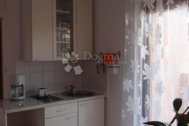 PJEŠČANA UVALA! URBANA VILA 780 m² stambene površine, Medulin, Casa