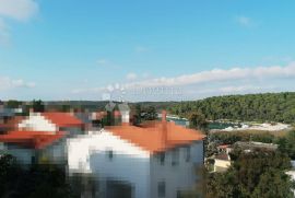 Stan u Banjolama, 300 m od mora, Medulin, Appartement