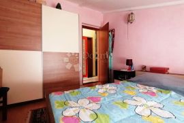 Stan u Banjolama, 300 m od mora, Medulin, Appartement