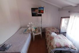 Stan u Banjolama, 300 m od mora, Medulin, Appartement