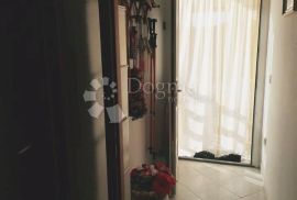 Stan u Banjolama, 300 m od mora, Medulin, Appartement