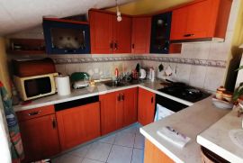 Stan u Banjolama, 300 m od mora, Medulin, Appartement