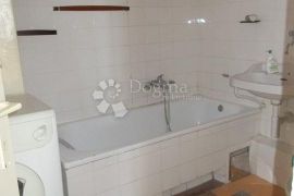 Krimeja 69 m², 2S+DB, balkon, pogled more, Rijeka, Kвартира