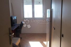 Krimeja 69 m², 2S+DB, balkon, pogled more, Rijeka, Kвартира