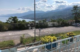 Stan za 7 radnika, Pavlovac, Opatija, Opatija, Kвартира