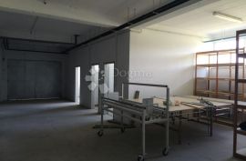 RAVNA GORA industrijska zona HALA 1000 m², Ravna Gora, Εμπορικά ακίνητα