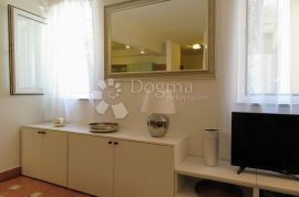 Mošćenička Draga - apartman, Mošćenička Draga, Daire