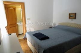 Mošćenička Draga - apartman, Mošćenička Draga, Daire