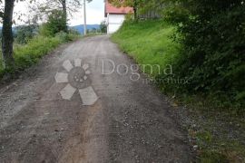 FARMA na mirnoj lokaciji u blizini Vrbovskog, Vrbovsko, Casa