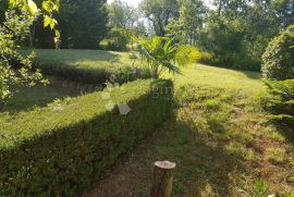 Samostojeća kuća sa četiri stana, Vinodolska Općina, Casa