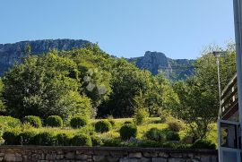 Samostojeća kuća sa četiri stana, Vinodolska Općina, Casa