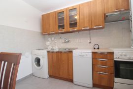 KRNJEVO 29 m² 1SKL, NIŽI KAT, POGLED!, Rijeka, Wohnung