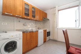 KRNJEVO 29 m² 1SKL, NIŽI KAT, POGLED!, Rijeka, Flat