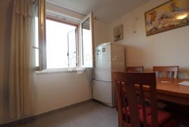 KRNJEVO 29 m² 1SKL, NIŽI KAT, POGLED!, Rijeka, Wohnung