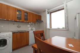 KRNJEVO 29 m² 1SKL, NIŽI KAT, POGLED!, Rijeka, Wohnung