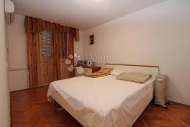 KRNJEVO 29 m² 1SKL, NIŽI KAT, POGLED!, Rijeka, Wohnung