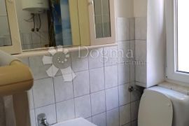 STAN NA KRNJEVU 2S+DB SA POGLEDOM NA MORE, Rijeka, Appartamento