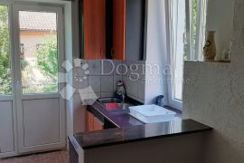 STAN NA KRNJEVU 2S+DB SA POGLEDOM NA MORE, Rijeka, Appartamento