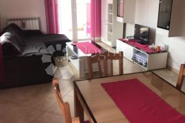 PRILIKA - DRAŽICE, 2S+DB, 77 m², stan u novogradnji, Jelenje, Appartamento