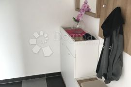 PRILIKA - DRAŽICE, 2S+DB, 77 m², stan u novogradnji, Jelenje, Stan