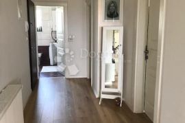 Pehlin, stan u novogradnji 76.24 m² s pogledom na more, Rijeka, Appartamento