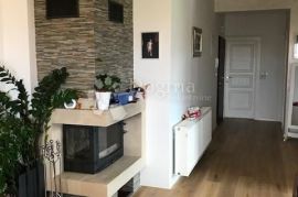 Pehlin, stan u novogradnji 76.24 m² s pogledom na more, Rijeka, Appartamento