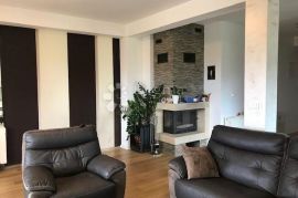 Pehlin, stan u novogradnji 76.24 m² s pogledom na more, Rijeka, Appartamento