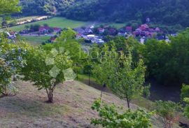 Prodaja poljoprivrednog zemljišta, Kašina, 2281 m², Sesvete, Land