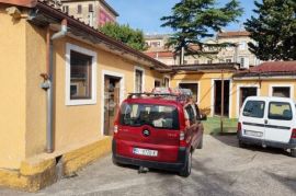 Izuzetna pozicija Banderovo Mlaka, Rijeka, Commercial property