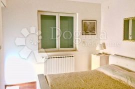 Vrhunski apartman u blizini mora i centra, Opatija - Okolica, Kвартира