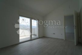 EKSKLUZIVNI APARTMANI - 1. RED DO MORA, Ražanac, Appartement