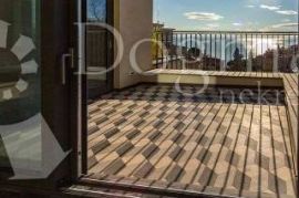 Luxury Flat Opatija, Opatija, Appartamento