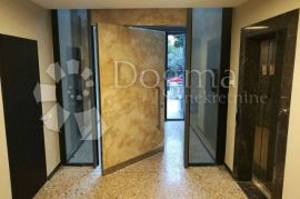 Luxury Flat Opatija, Opatija, Appartamento