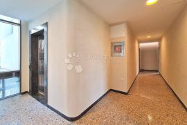 Flat/Stan Opatija, Opatija, Kвартира