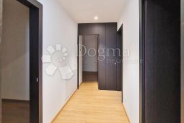 Flat/Stan Opatija, Opatija, Kвартира