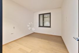 Flat/Stan Opatija, Opatija, Kвартира