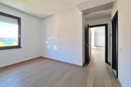 Flat/Stan Opatija, Opatija, Kвартира