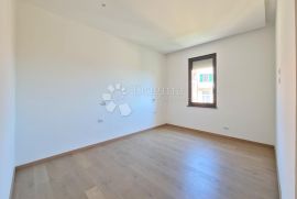 Flat/Stan Opatija, Opatija, Kвартира