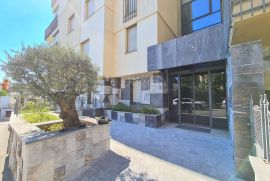 Flat/Stan Opatija, Opatija, Kвартира