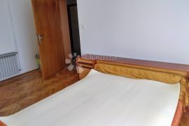 Prodaja stana Gornje Vrapče, 86,13 m² , 2S+DB, 1.kat, Črnomerec, Appartement