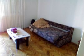 Prodaja stana Gornje Vrapče, 86,13 m² , 2S+DB, 1.kat, Črnomerec, Appartement