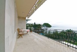 House (First row to the sea) for Rent (long term), Opatija, Ev