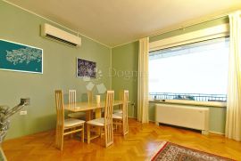 House (First row to the sea) for Rent (long term), Opatija, Ev