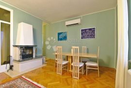 House (First row to the sea) for Rent (long term), Opatija, Ev