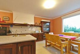 House (First row to the sea) for Rent (long term), Opatija, Ev