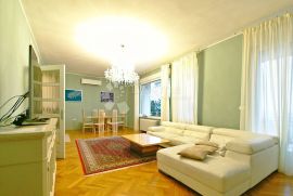 House on the sea for Rent, Opatija, Appartment