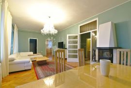 House on the sea for Rent, Opatija, Appartment